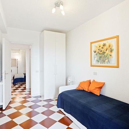 Taormina Apartment With Panoramic View Zewnętrze zdjęcie