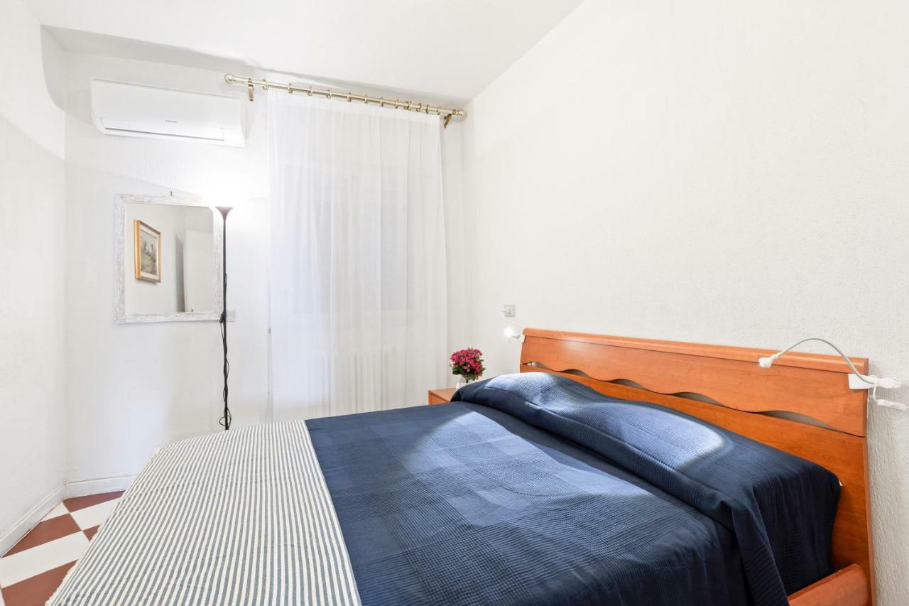Taormina Apartment With Panoramic View Zewnętrze zdjęcie