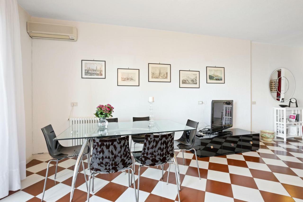 Taormina Apartment With Panoramic View Zewnętrze zdjęcie