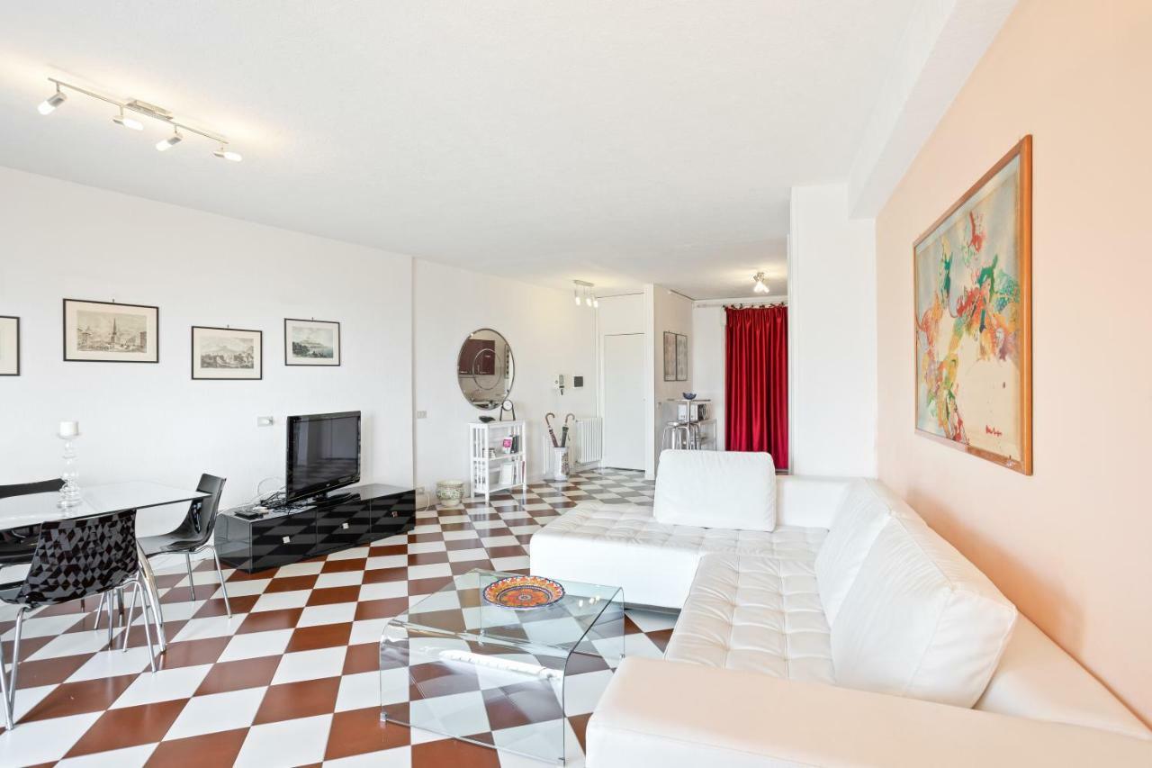 Taormina Apartment With Panoramic View Zewnętrze zdjęcie